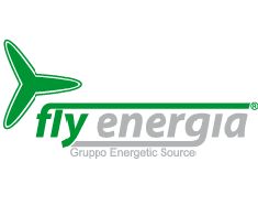 Immagine profilo di flyenergia